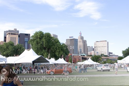 IrishFest_2008-08-10_IMG_1199